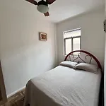 Apartamento 1 Quarto Botafogo