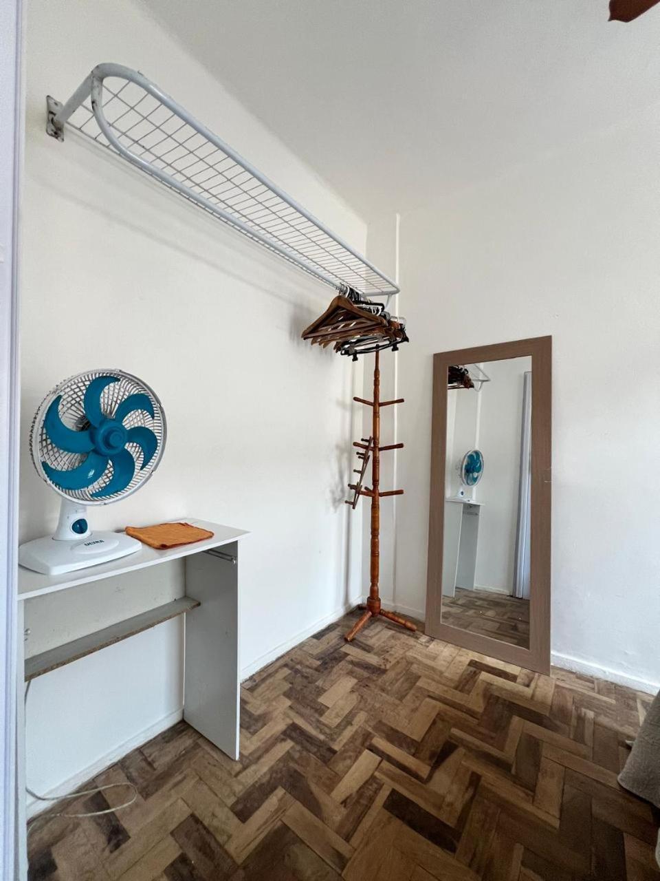 1 Botafogo Apartamento Rio de Janeiro